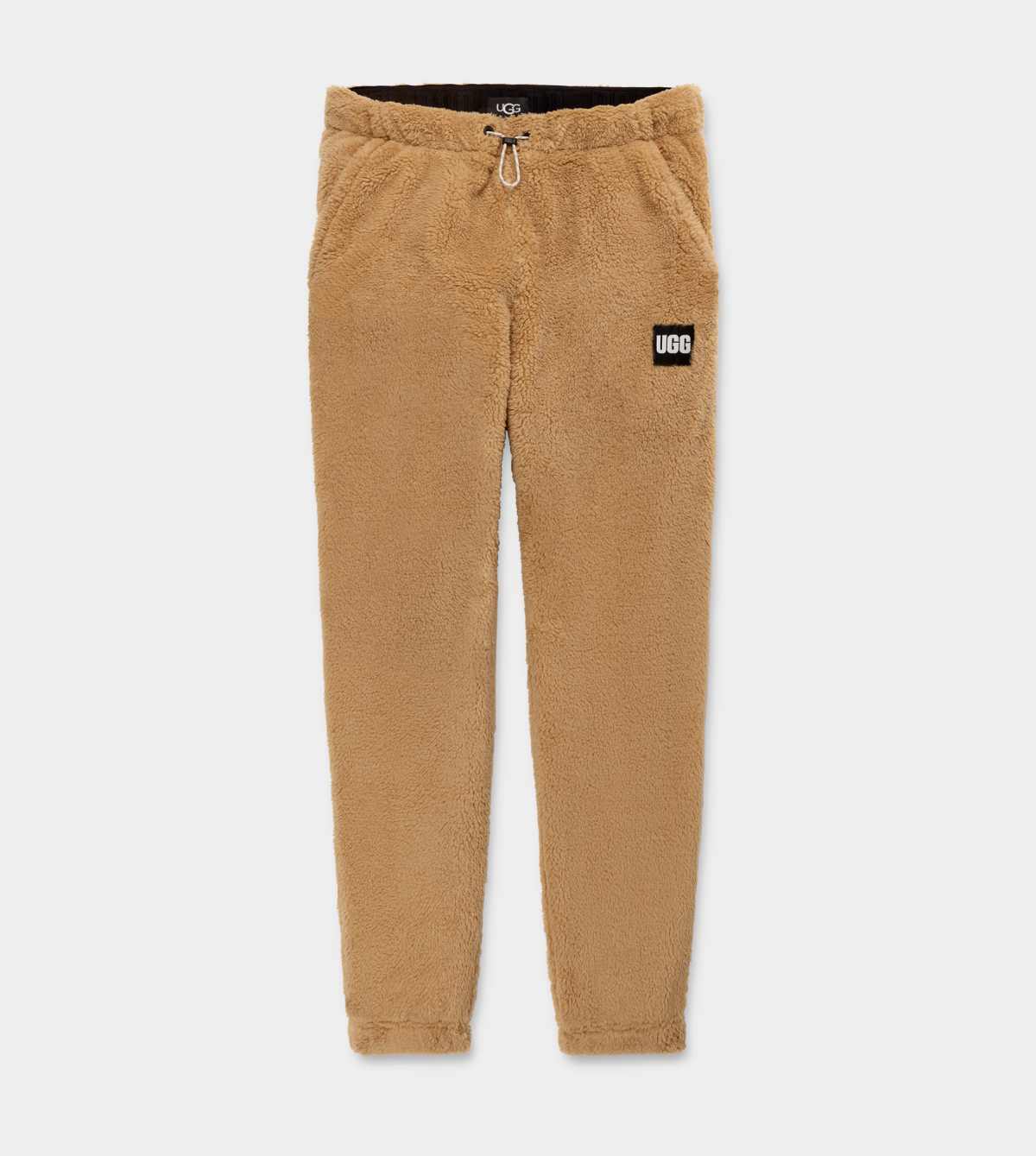 UGG Dilan UGGfluff Jogger for Men UGG UK